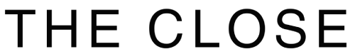 The Close (1)